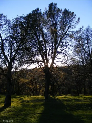 1985 Flatiron, Chico, California 95928