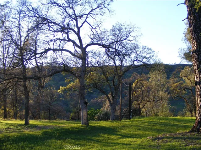 1985 Flatiron, Chico, California 95928