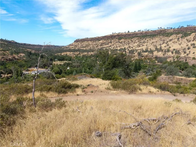 1985 Flatiron, Chico, California 95928