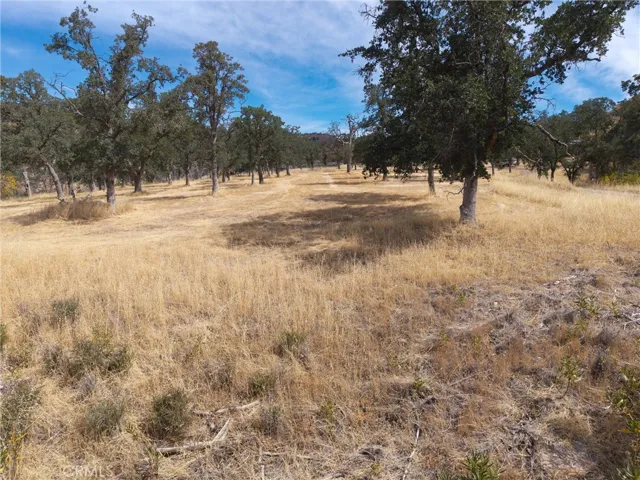 1985 Flatiron, Chico, California 95928