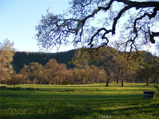 1985 Flatiron, Chico, California 95928