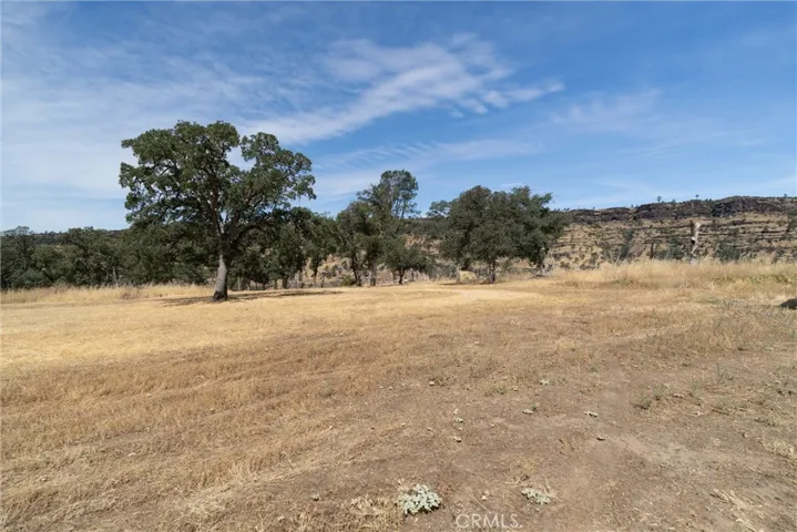 1985 Flatiron, Chico, California 95928