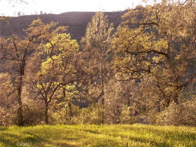 1985 Flatiron, Chico, California 95928
