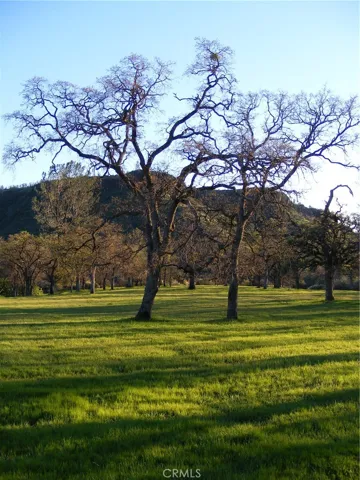 1985 Flatiron, Chico, California 95928