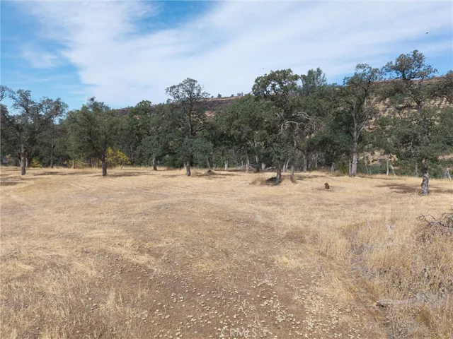 1985 Flatiron, Chico, California 95928