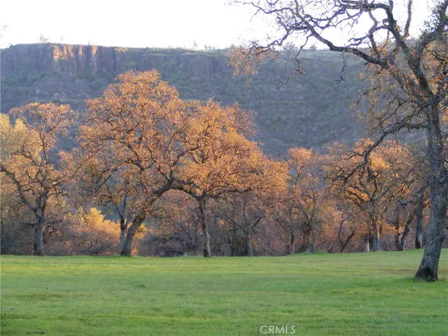 1985 Flatiron, Chico, California 95928