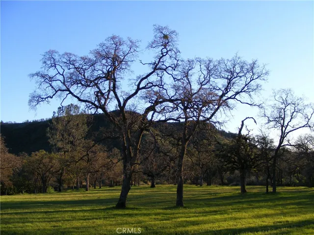 1985 Flatiron, Chico, California 95928