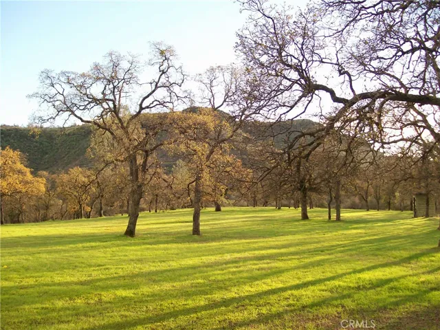 1985 Flatiron, Chico, California 95928