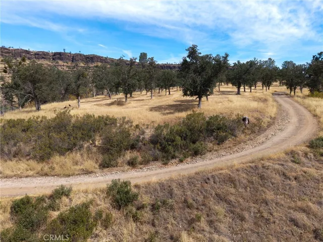 1985 Flatiron, Chico, California 95928