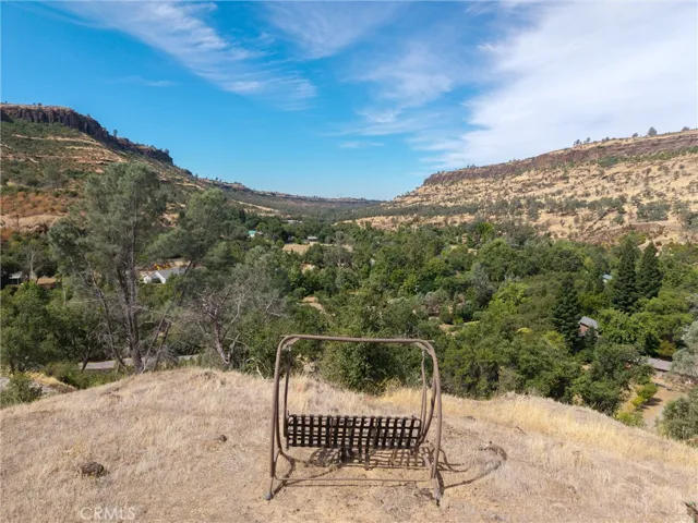 1985 Flatiron, Chico, California 95928