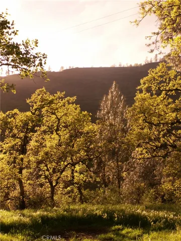 1985 Flatiron, Chico, California 95928