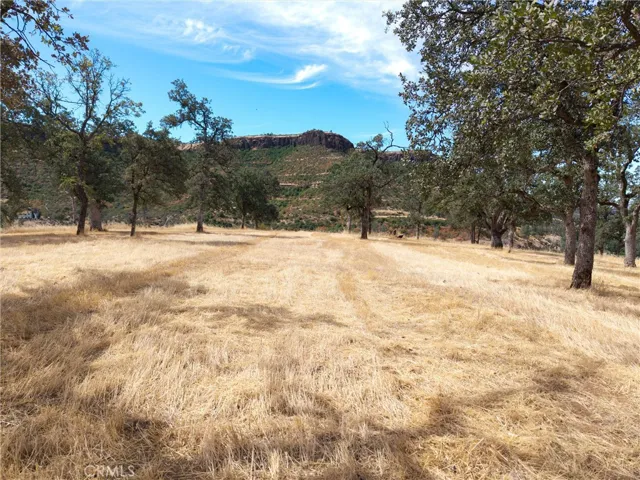 1985 Flatiron, Chico, California 95928