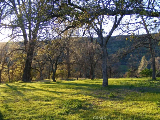 1985 Flatiron, Chico, California 95928