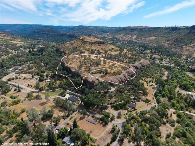 1985 Flatiron, Chico, California 95928