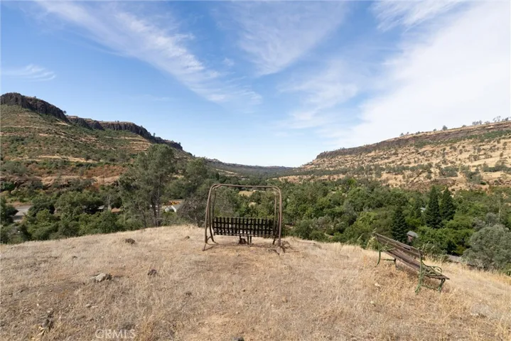 1985 Flatiron, Chico, California 95928