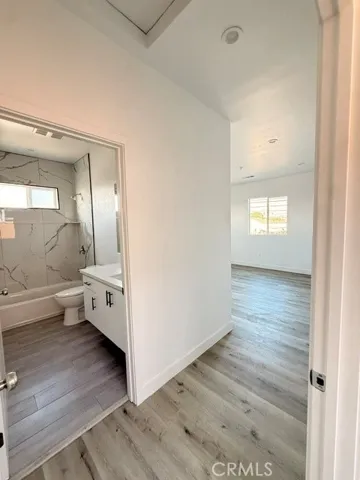 11108 S Avalon, Los Angeles, California 90061