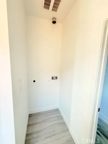 11108 S Avalon, Los Angeles, California 90061