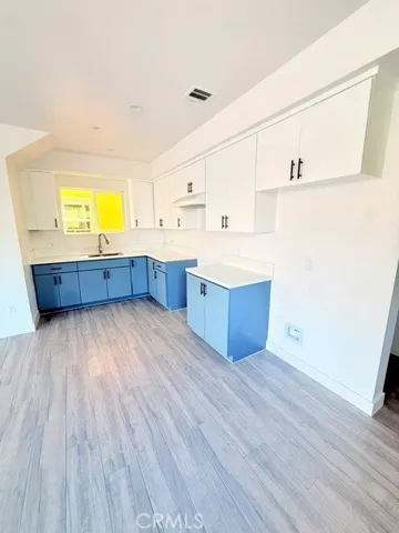 11108 S Avalon, Los Angeles, California 90061