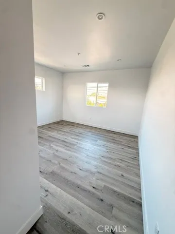 11108 S Avalon, Los Angeles, California 90061