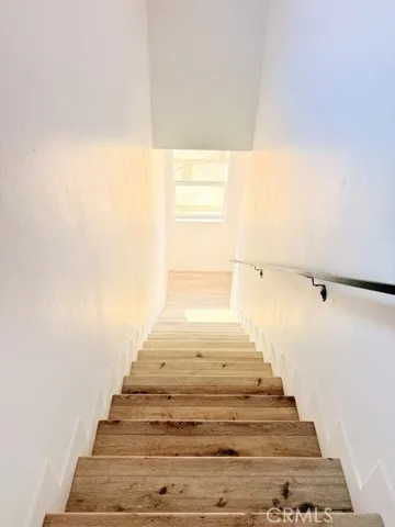 11108 S Avalon, Los Angeles, California 90061