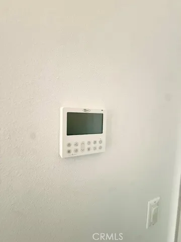 11108 S Avalon, Los Angeles, California 90061