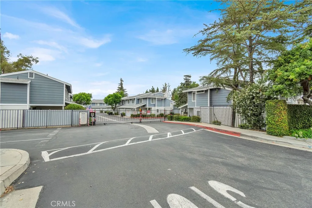 Property 1