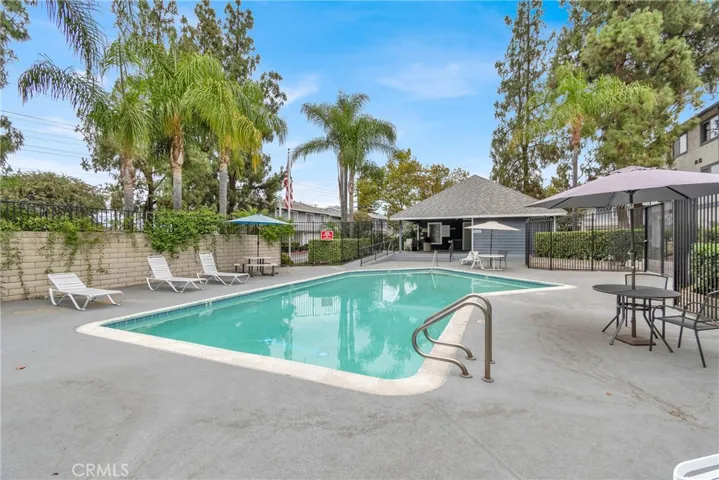 1704 Bridgeport, West Covina, California 91791