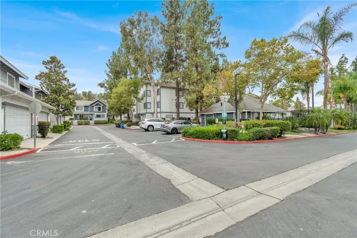 1704 Bridgeport, West Covina, California 91791