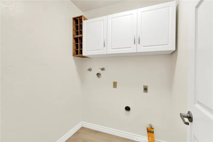 1704 Bridgeport, West Covina, California 91791