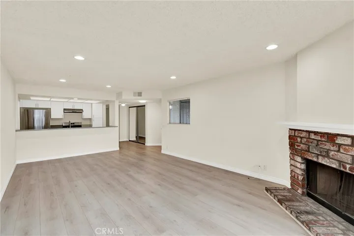 1704 Bridgeport, West Covina, California 91791