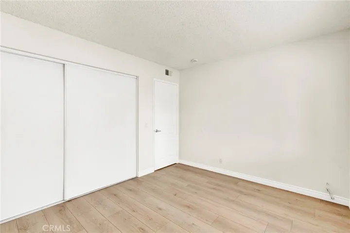 1704 Bridgeport, West Covina, California 91791