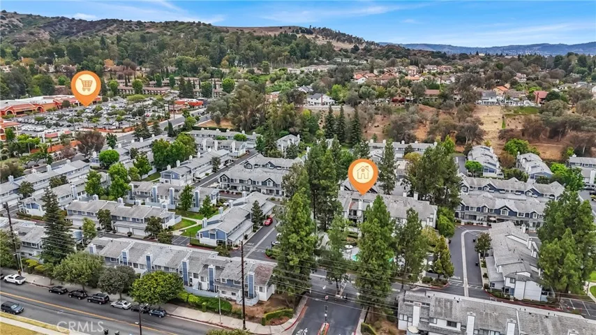 1704 Bridgeport, West Covina, California 91791