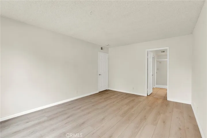 1704 Bridgeport, West Covina, California 91791