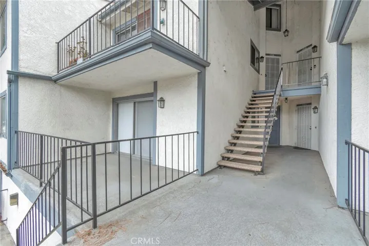 1704 Bridgeport, West Covina, California 91791