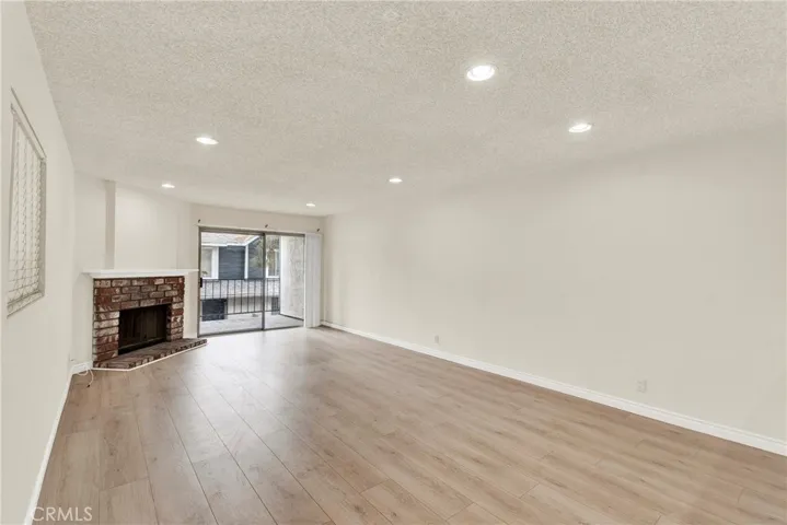 1704 Bridgeport, West Covina, California 91791