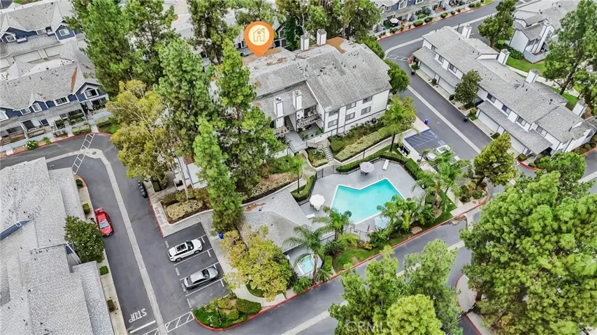 1704 Bridgeport, West Covina, California 91791
