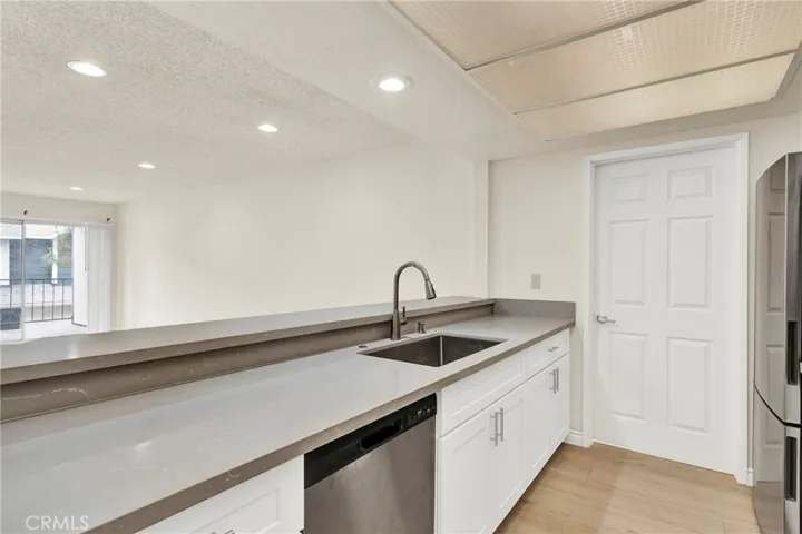 1704 Bridgeport, West Covina, California 91791