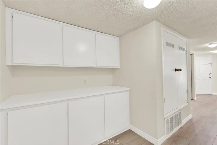 1704 Bridgeport, West Covina, California 91791