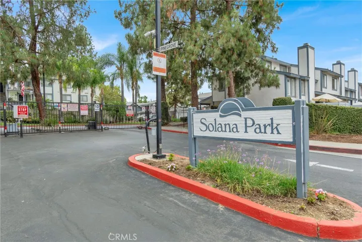 1704 Bridgeport, West Covina, California 91791