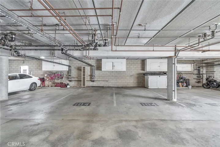 1704 Bridgeport, West Covina, California 91791