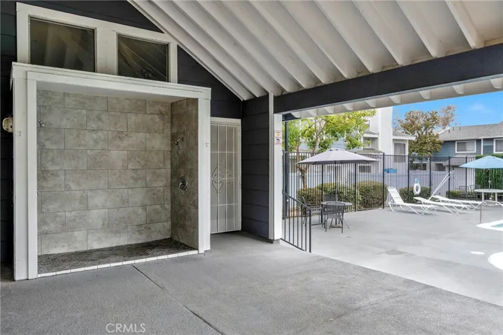 1704 Bridgeport, West Covina, California 91791