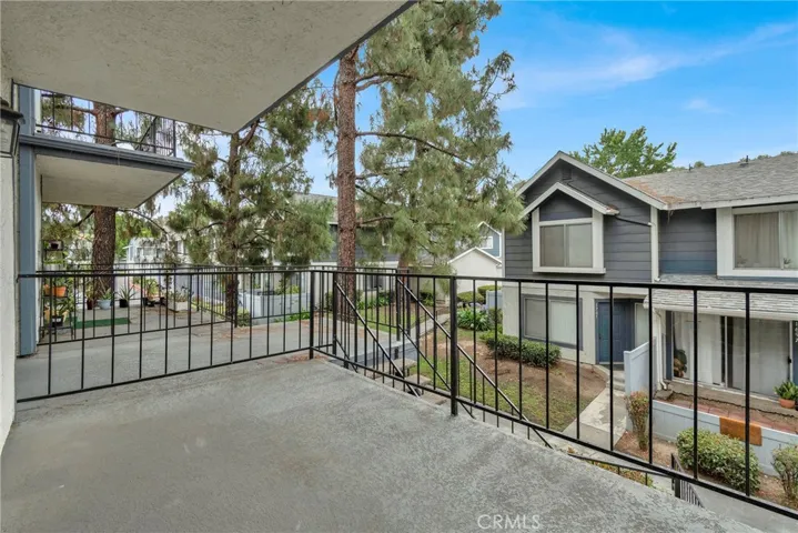 1704 Bridgeport, West Covina, California 91791
