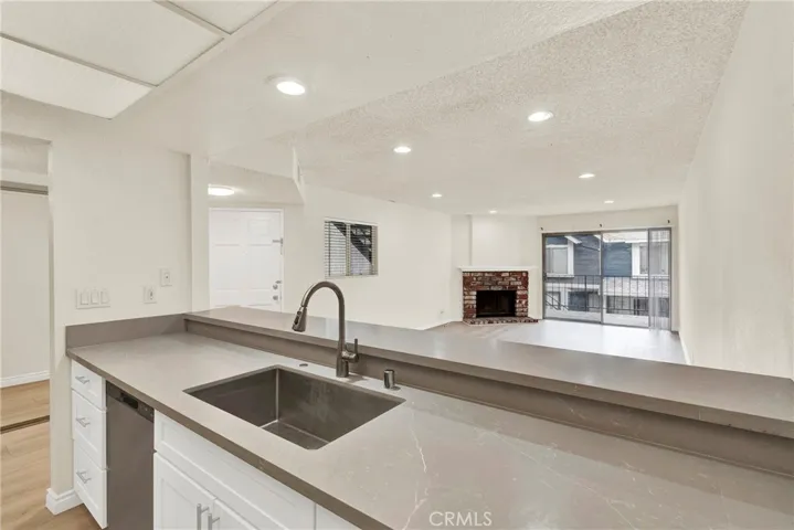 1704 Bridgeport, West Covina, California 91791