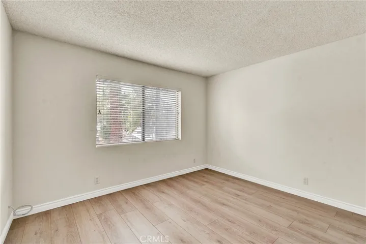 1704 Bridgeport, West Covina, California 91791