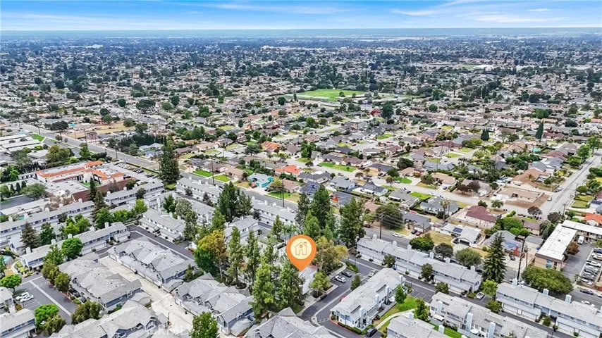 1704 Bridgeport, West Covina, California 91791