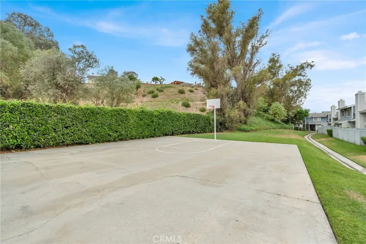 1704 Bridgeport, West Covina, California 91791