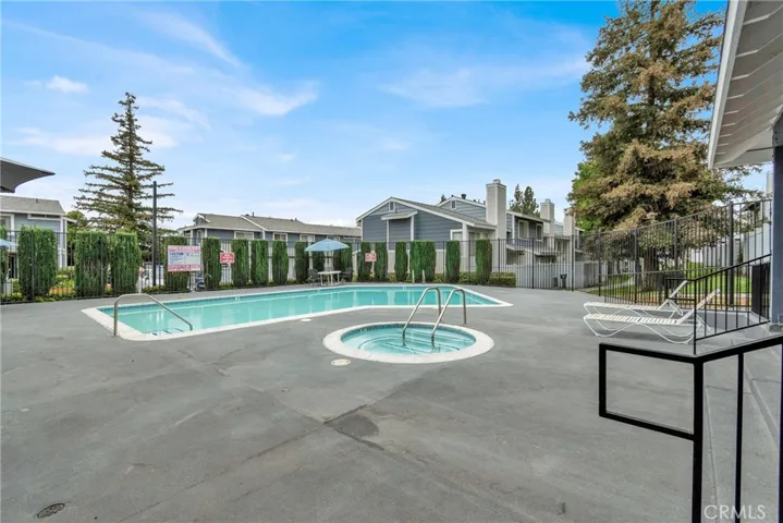1704 Bridgeport, West Covina, California 91791