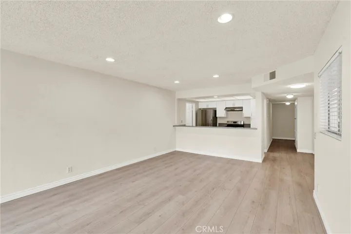 1704 Bridgeport, West Covina, California 91791