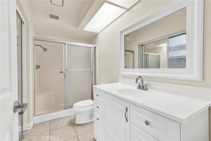 1704 Bridgeport, West Covina, California 91791