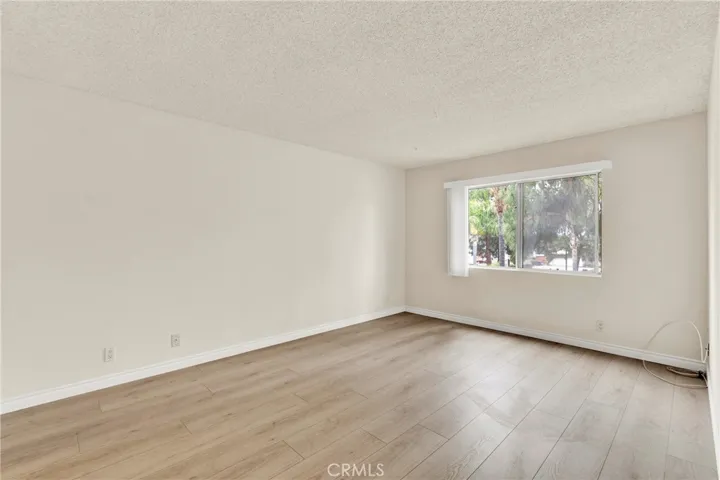 1704 Bridgeport, West Covina, California 91791
